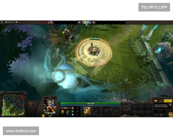 DOTA2历史新篇章Noone六年后再夺T1冠军助力ESL曼谷站PARI登顶