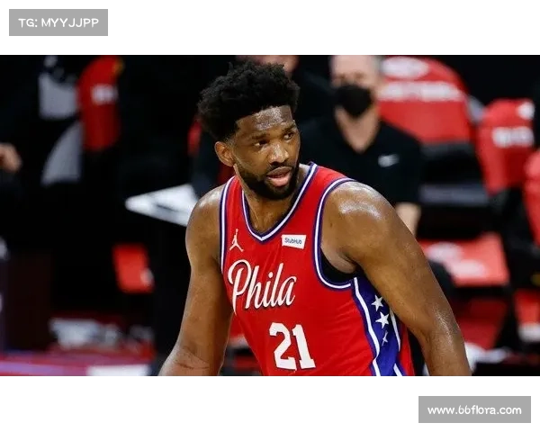 国安惨败麦克阿瑟后15天倒计时 塞蒂恩若不调整恐难扭转局面