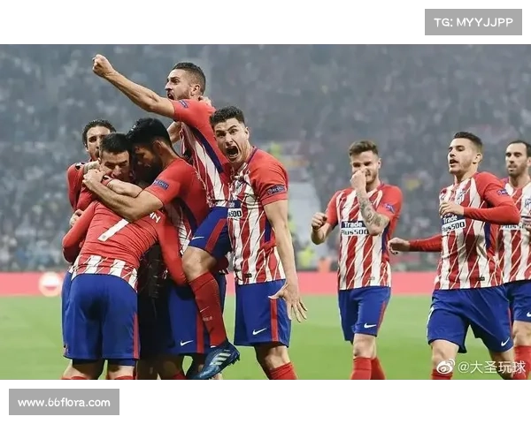 格列兹曼领衔马竞出征塞尔塔冈萨洛皇纳入首发阵容誓取关键三分