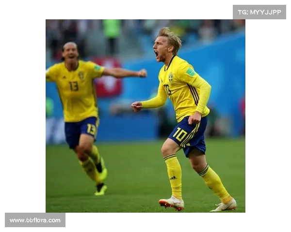 科索沃中场雷克斯贝卡伤缺世预赛 将缺席对瑞典关键战