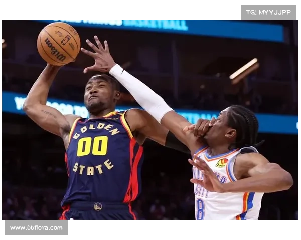 勇士季前赛板凳火力成隐患 波杰姆斯基与库明加正负值全场垫底