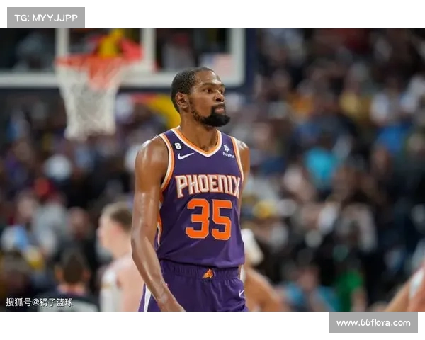 杜兰特砍下15分火箭130比128险胜鹈鹕上演惊心动魄绝杀大战