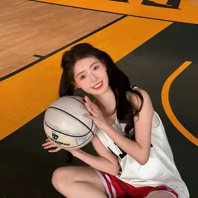 赵欣东